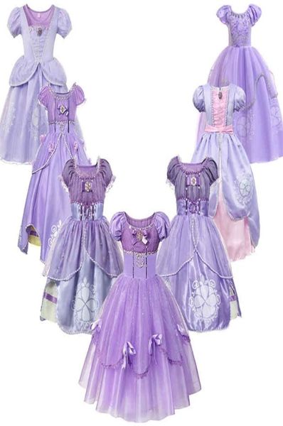 infant baby girls sofia princess costume halloween cosplay clothes toddler party roleplay kids fancy sofia dresses for girls 21032421401, Red;yellow
infant baby girls sofia princess costume halloween cosplay clothes toddler party roleplay kids fancy sofia dresses for girls 21032421401, Red;yellow