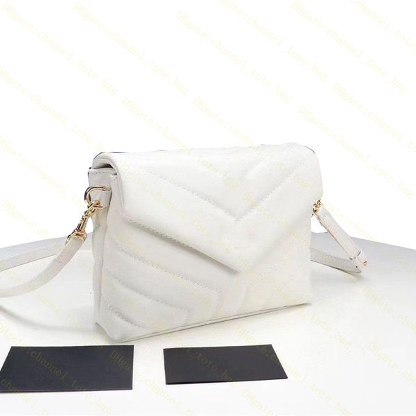 designer woman man loulou bags handbags the tote bag genuine leather loulou small tote bags designer briefcase denim designer bag card holde
designer woman man loulou bags handbags the tote bag genuine leather loulou small tote bags designer briefcase denim designer bag card holde