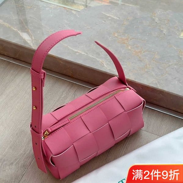 luxury bottegass venetas jodie woven cloud tote 2023 purse new underarm bag single shoulder small and spicy girl fashionable i4dl
luxury bottegass venetas jodie woven cloud tote 2023 purse new underarm bag single shoulder small and spicy girl fashionable i4dl