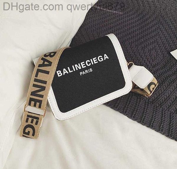 shoulder bags bag summer women purse and handbags 2022 new fashion casual small square unique designer messenger
shoulder bags bag summer women purse and handbags 2022 new fashion casual small square unique designer messenger