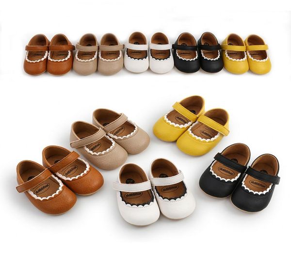 spring 2021 babies first walker soft sole 1st safety baby walking shoes online 5 colors cute design infant girl shoe 210325017194160
spring 2021 babies first walker soft sole 1st safety baby walking shoes online 5 colors cute design infant girl shoe 210325017194160