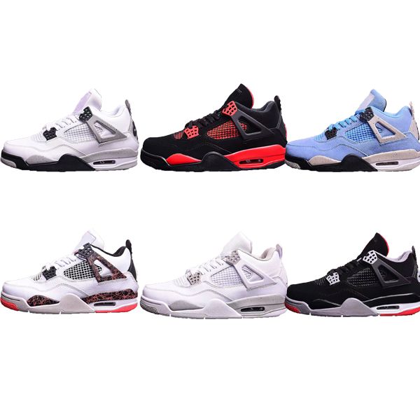 design new sneakers to male summer fashionable leisure men's shoes, leisure shoes breathable fabric is thick bottom sport sandals have, Black
design new sneakers to male summer fashionable leisure men's shoes, leisure shoes breathable fabric is thick bottom sport sandals have, Black