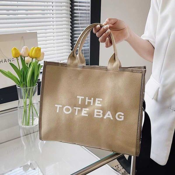 evening bags large capacity shopping bags canvas marc tote bag quality totes women luxurys designer bag fashion shoulder bag travel beach pu
evening bags large capacity shopping bags canvas marc tote bag quality totes women luxurys designer bag fashion shoulder bag travel beach pu