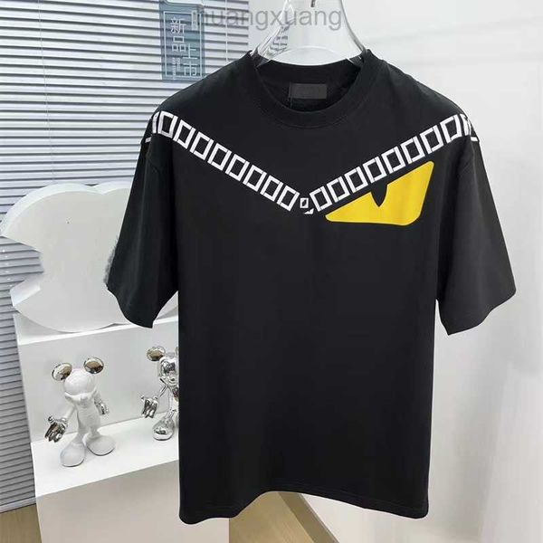 mens t shirt designer 23s shirt tee shirt luxury pure cotton letter printing holiday casual couple's same clothing s-5xl, White;black
mens t shirt designer 23s shirt tee shirt luxury pure cotton letter printing holiday casual couple's same clothing s-5xl, White;black