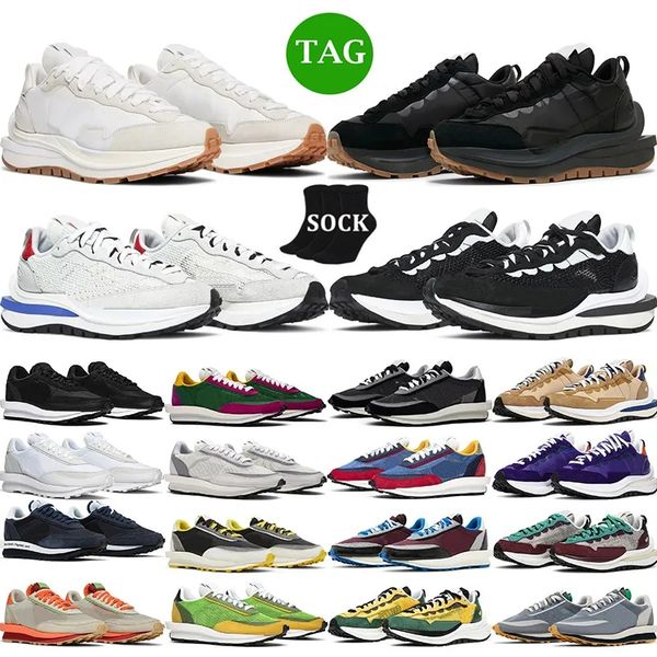 casual shoes vaporwaffle summit white fragment blue void wolf grey bright citron waffle royal red green gusto black orange sneakers size 36-
casual shoes vaporwaffle summit white fragment blue void wolf grey bright citron waffle royal red green gusto black orange sneakers size 36-