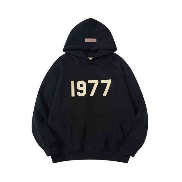 men's hoodies sweatshirts designers hoodiehooded for mens fog god of fear multi thread flocking xlll 251, Black
men's hoodies sweatshirts designers hoodiehooded for mens fog god of fear multi thread flocking xlll 251, Black