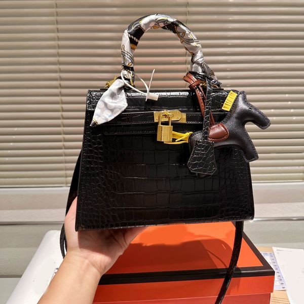 kellyss totes bags designer brand bag 2023 crossbody luxury handbags fashion shoulder bag lady women letter purse phone wallet plain print
kellyss totes bags designer brand bag 2023 crossbody luxury handbags fashion shoulder bag lady women letter purse phone wallet plain print
