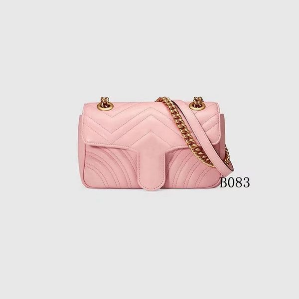 leather marmont bag designers bags woman gold chain shoulder bag messenger bag crossbody bags for women handbags classic ladies purse black
leather marmont bag designers bags woman gold chain shoulder bag messenger bag crossbody bags for women handbags classic ladies purse black
