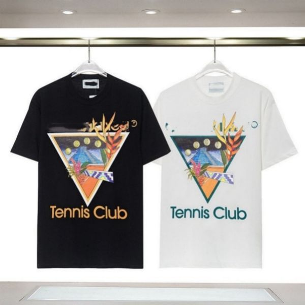 designer t shirt2023 mens shirts fashion summer men designer loose breathable tshirts casual shirt luxury clothings shorts sleeve versatile, White;black
designer t shirt2023 mens shirts fashion summer men designer loose breathable tshirts casual shirt luxury clothings shorts sleeve versatile, White;black
