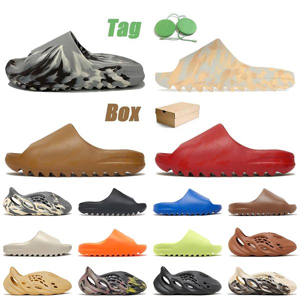 mx moon cream designer foam runner sandals flax clay red yeezs slides onyx taupe desert sand mx cinder carbon famous kanyes designer slipper, Black
mx moon cream designer foam runner sandals flax clay red yeezs slides onyx taupe desert sand mx cinder carbon famous kanyes designer slipper, Black