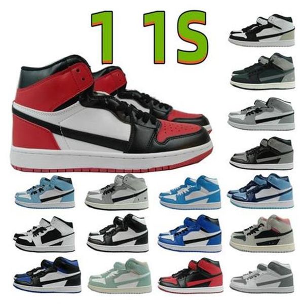 wholesale 1s mens basketball shoes bred patent starfish blue lost found dark mocha shadow 2.0 pollen women trainers sports sneakers
wholesale 1s mens basketball shoes bred patent starfish blue lost found dark mocha shadow 2.0 pollen women trainers sports sneakers