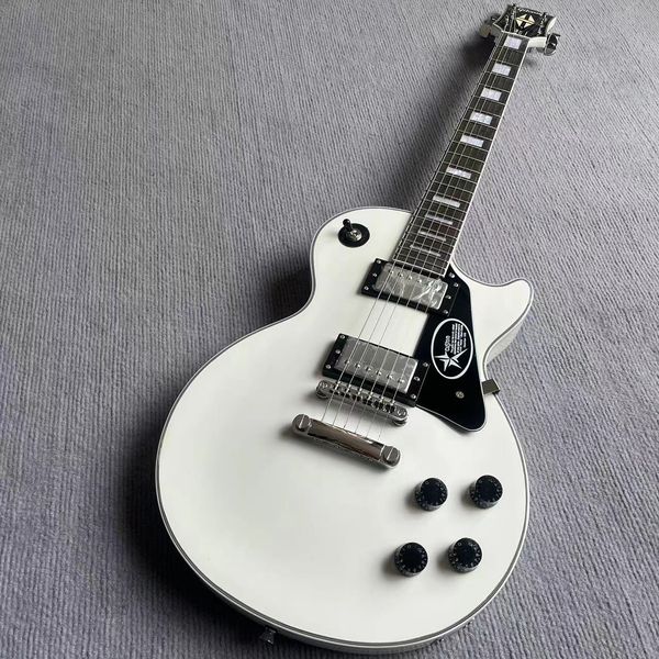 send in 3 days flame maple g les standard brown lp paul electric guitar in stock gvotfing
send in 3 days flame maple g les standard brown lp paul electric guitar in stock gvotfing