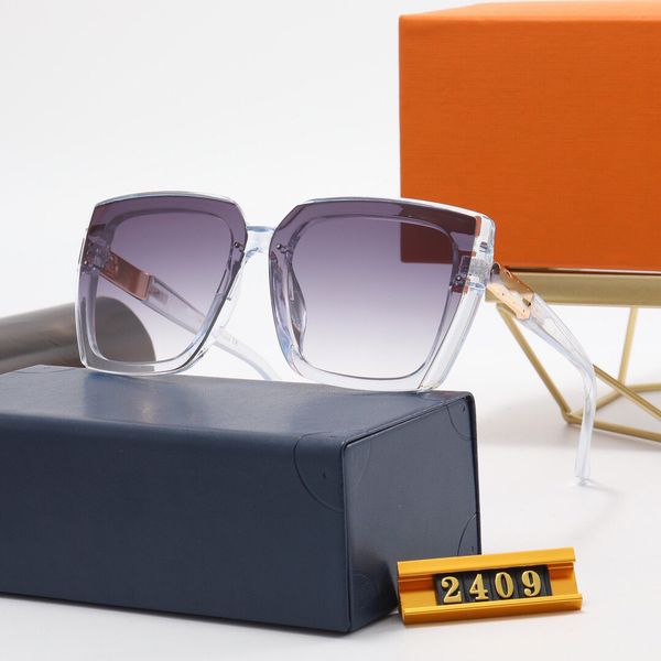 sunglasses for women sunglasses designer lxury sunglasses designer glasses fashion polarizing half frame mixed color uv400 glasses men class, White;black
sunglasses for women sunglasses designer lxury sunglasses designer glasses fashion polarizing half frame mixed color uv400 glasses men class, White;black