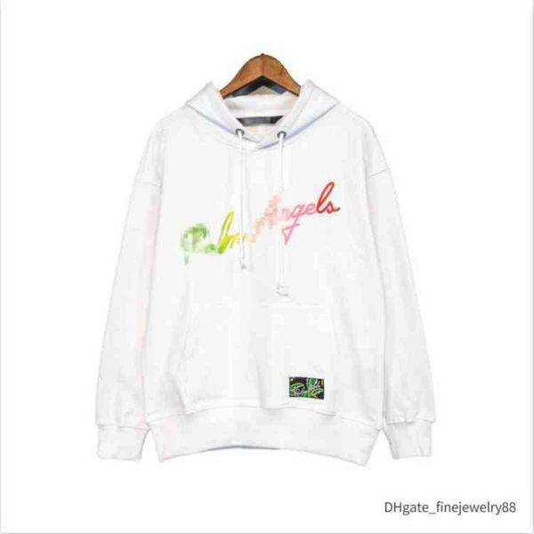 men's hoodies sweatshirts designer mens blue purple graffiti london letter print loose men and women's luxury xlll 16, Black
men's hoodies sweatshirts designer mens blue purple graffiti london letter print loose men and women's luxury xlll 16, Black