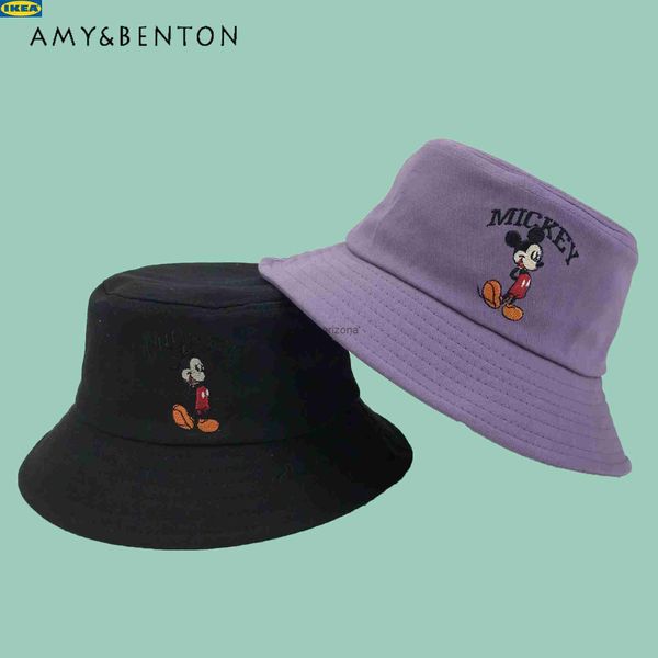 cartoon fisherman hat korean style trendy couple sun hat spring and summer cartoon thorn casual hats ladies new fashion l230620, Blue;gray
cartoon fisherman hat korean style trendy couple sun hat spring and summer cartoon thorn casual hats ladies new fashion l230620, Blue;gray