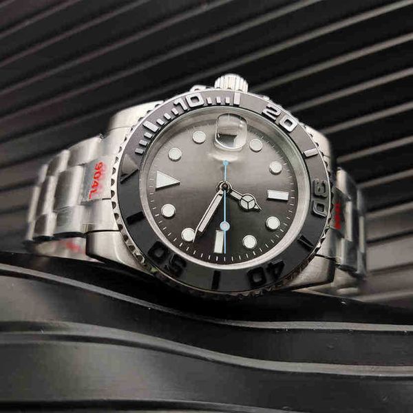 designer yachtmaster watch for men uody oyster perpetual mechanical movement watches jason007 same luxury fashion diver sapphire sapphire ro, Slivery;brown
designer yachtmaster watch for men uody oyster perpetual mechanical movement watches jason007 same luxury fashion diver sapphire sapphire ro, Slivery;brown