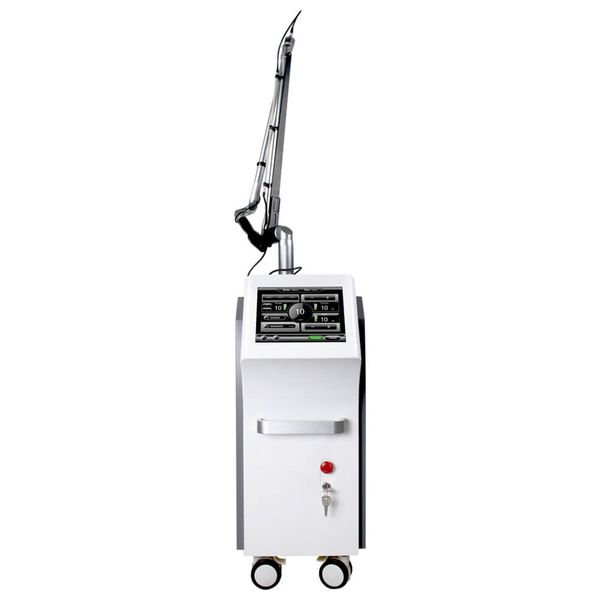 ce approved q switch pico laser 1064nm 532nm 755nm picosecond laser nd yag tattoos removal machine, Black
ce approved q switch pico laser 1064nm 532nm 755nm picosecond laser nd yag tattoos removal machine, Black