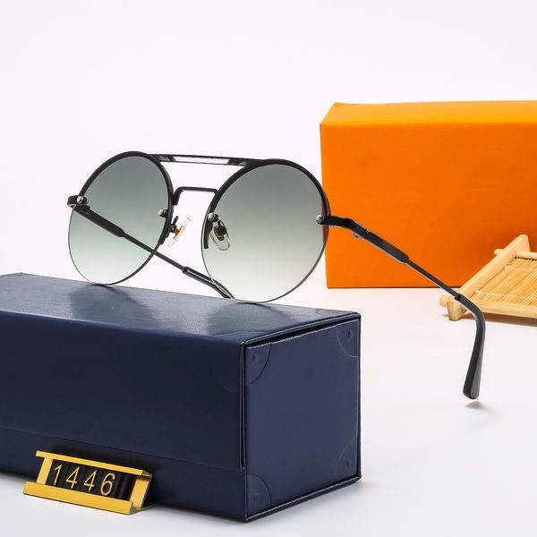 luxury sunglasses designer glasses sunglasses ladies designers lunette homme designer glasses men polarizing light mixed color full frame oc, White;black
luxury sunglasses designer glasses sunglasses ladies designers lunette homme designer glasses men polarizing light mixed color full frame oc, White;black