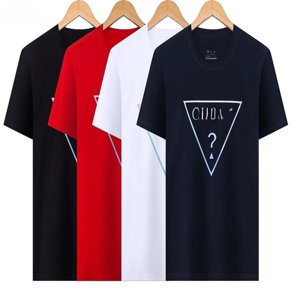 mens t-shirts designer men womens t shirt fashion women oversized shirts tees pure cotton short sleeve trend street clothe mens black tshir, White;black
mens t-shirts designer men womens t shirt fashion women oversized shirts tees pure cotton short sleeve trend street clothe mens black tshir, White;black