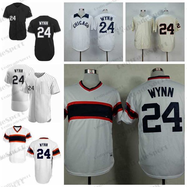 mens 24 early wynn baseball jerseys vintage 1983 stitched jersey grey blue black shirts
mens 24 early wynn baseball jerseys vintage 1983 stitched jersey grey blue black shirts