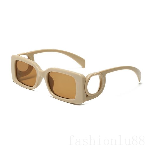 letter sunglasses ladies designers sun glasses leisure casual leisure style rectangle acetate material letter glossy dark gray luxury glasse, White;black
letter sunglasses ladies designers sun glasses leisure casual leisure style rectangle acetate material letter glossy dark gray luxury glasse, White;black