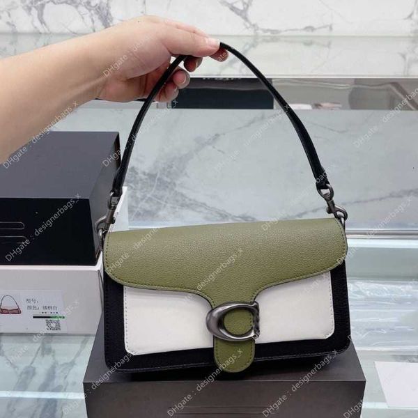 fashion luxury handbag bags designer crossbody sacoche tabby shoulder bag for borse women genuine leather female letters bolso lady cross bo
fashion luxury handbag bags designer crossbody sacoche tabby shoulder bag for borse women genuine leather female letters bolso lady cross bo