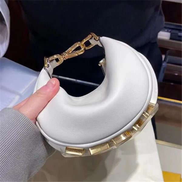 luxury fendace fendes bag fashion bag luxurys handbag women designer bag metal letter tote bags for women luxury messenger clutch bag crossb
luxury fendace fendes bag fashion bag luxurys handbag women designer bag metal letter tote bags for women luxury messenger clutch bag crossb