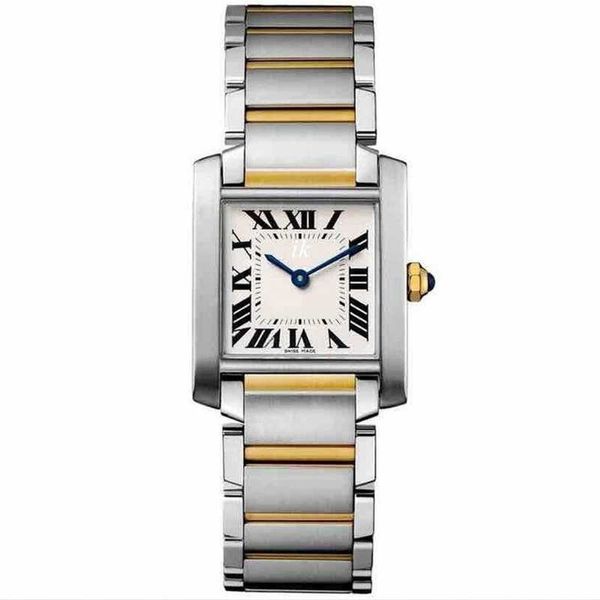 watches carti classic quartz watch for woman fashion dress lady gold silver color band stainless steel wristwatch 20mm ca01-2 zj, Slivery;golden
watches carti classic quartz watch for woman fashion dress lady gold silver color band stainless steel wristwatch 20mm ca01-2 zj, Slivery;golden
