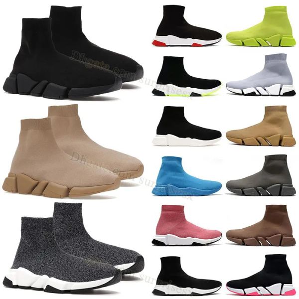 big size 46 boots mens ankle high booties womens winter snow boot designer sock shoes triple black white pink glitter dark grey oversize uxp
big size 46 boots mens ankle high booties womens winter snow boot designer sock shoes triple black white pink glitter dark grey oversize uxp