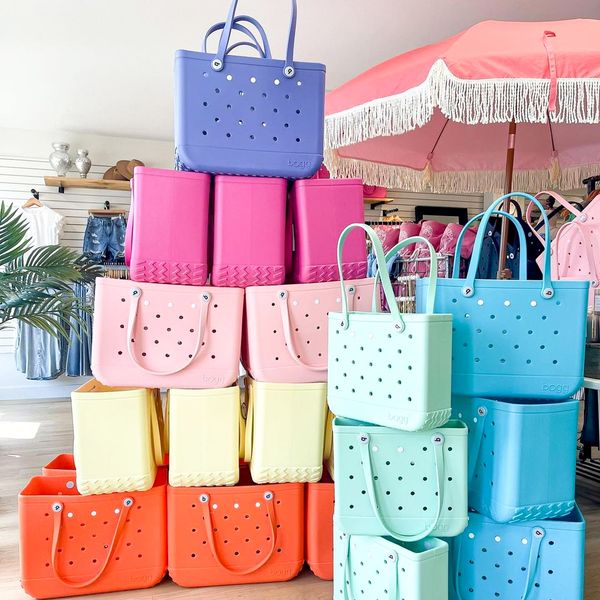 women bogg shoulder bags luxury large capacity basket hand bag pvc plastic waterproof mens beach bags designer capacity clutch tote storage
women bogg shoulder bags luxury large capacity basket hand bag pvc plastic waterproof mens beach bags designer capacity clutch tote storage