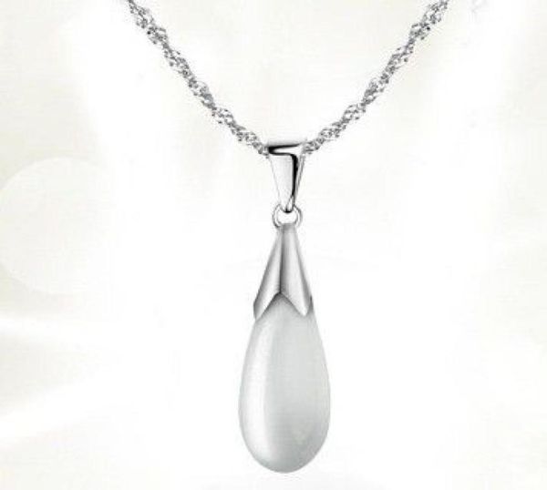 new fashion jewelry long big opal pendant water wives chain necklace 925 sterling silver plating women pendant necklace 6563614
new fashion jewelry long big opal pendant water wives chain necklace 925 sterling silver plating women pendant necklace 6563614