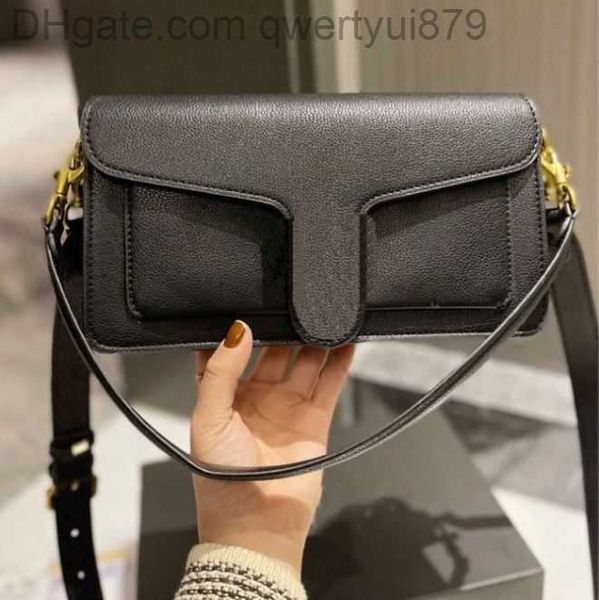 shoulder bags designer tabby bag women's genuine leather fashion classic purse pillow crossbody clutch
shoulder bags designer tabby bag women's genuine leather fashion classic purse pillow crossbody clutch