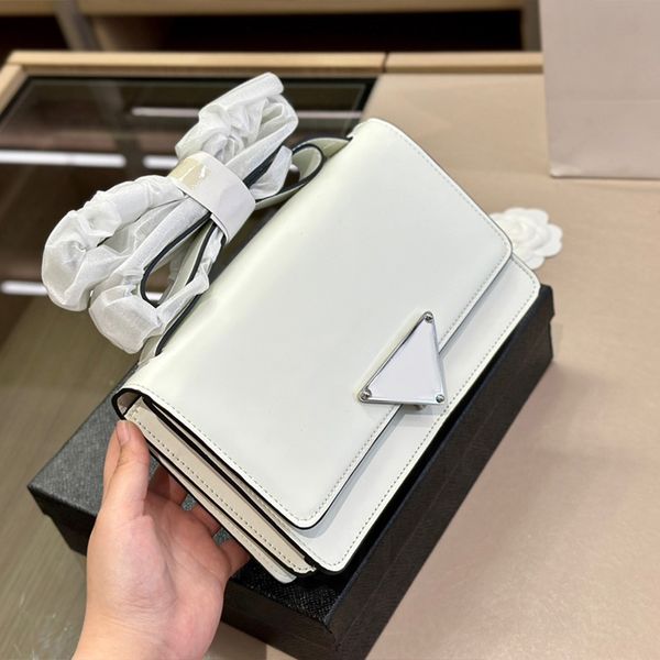 23 luxury designer armpit glossy leather portable shoulder bag classic solid color design letter small square bag available in 2 colors
23 luxury designer armpit glossy leather portable shoulder bag classic solid color design letter small square bag available in 2 colors