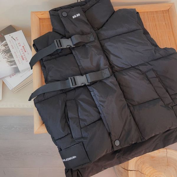children's vest coat winter style casual loose and handsome boys' clothing solid color design outdoor jogging korean style baby ve, Camo
children's vest coat winter style casual loose and handsome boys' clothing solid color design outdoor jogging korean style baby ve, Camo