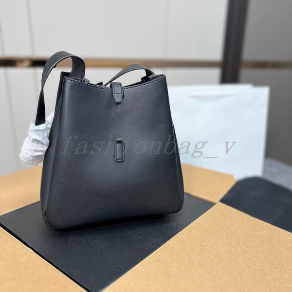 designer rose hobo women totes tote bag soft large hobos bags luxury handbag letters handbags shopping bag womens purse
designer rose hobo women totes tote bag soft large hobos bags luxury handbag letters handbags shopping bag womens purse