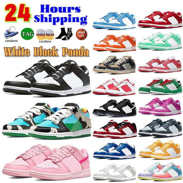 mens low casual shoes designer mens womens shoes white black panda grey fog pink paisley sneakers varsity royal syracuse triple pink unc chu
mens low casual shoes designer mens womens shoes white black panda grey fog pink paisley sneakers varsity royal syracuse triple pink unc chu