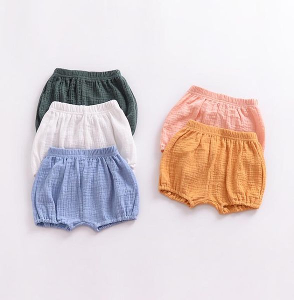 newborn baby bread pants kids girl boy short pants children knickers solid cotton linen elastic waist 387 j21075258, Black
newborn baby bread pants kids girl boy short pants children knickers solid cotton linen elastic waist 387 j21075258, Black