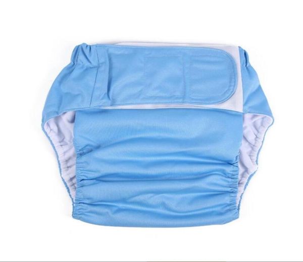 adults wash diapers magic stick cloth diaper old men leakproof diapers pants shorts reusable diaper covers 11 colors zyy5508584677
adults wash diapers magic stick cloth diaper old men leakproof diapers pants shorts reusable diaper covers 11 colors zyy5508584677