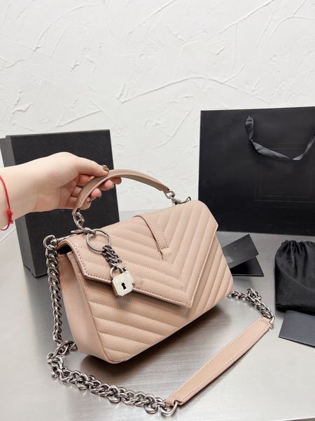 the wallet bag is compact and compact enough to hold loose change credit cards and folded paper money designer women luxurys handbags tote b
the wallet bag is compact and compact enough to hold loose change credit cards and folded paper money designer women luxurys handbags tote b