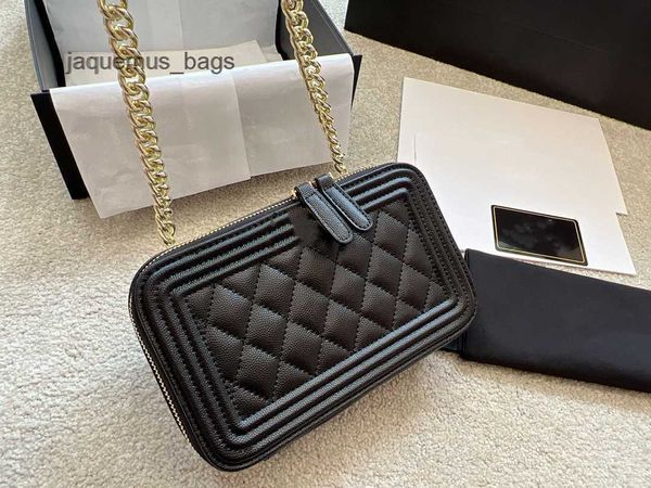 classic women small square bag designer bags shopping satchels luxury genuine leather shoulder hardware chain zipper crossbody satchel woman
classic women small square bag designer bags shopping satchels luxury genuine leather shoulder hardware chain zipper crossbody satchel woman