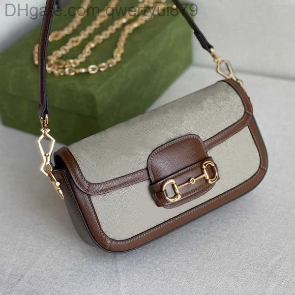 shoulder bags classic luxury chain underarm fashion brand wallet retro women's brown leather handbag designer bag with box method stick
shoulder bags classic luxury chain underarm fashion brand wallet retro women's brown leather handbag designer bag with box method stick