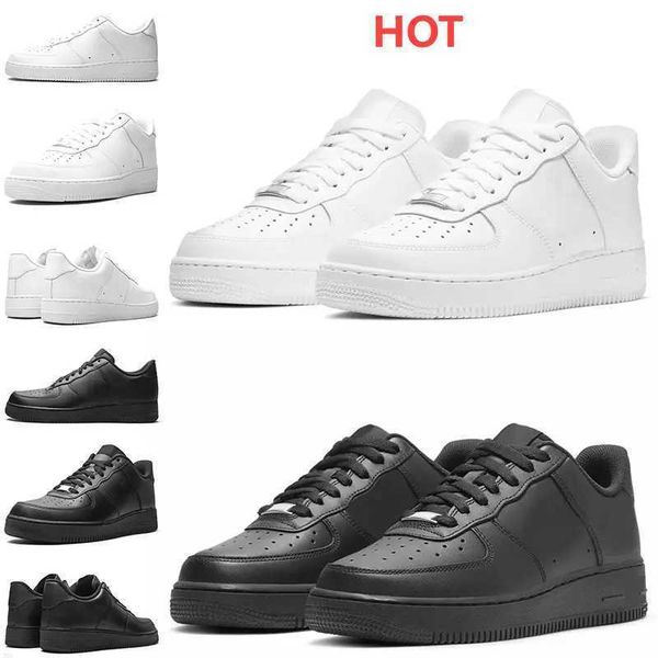 recommended seller shoes of af1 low air''forces 1 white shoes black man woman sneaker af1 air forcs 1 airforces 1s size 36-49 2024
recommended seller shoes of af1 low air''forces 1 white shoes black man woman sneaker af1 air forcs 1 airforces 1s size 36-49 2024