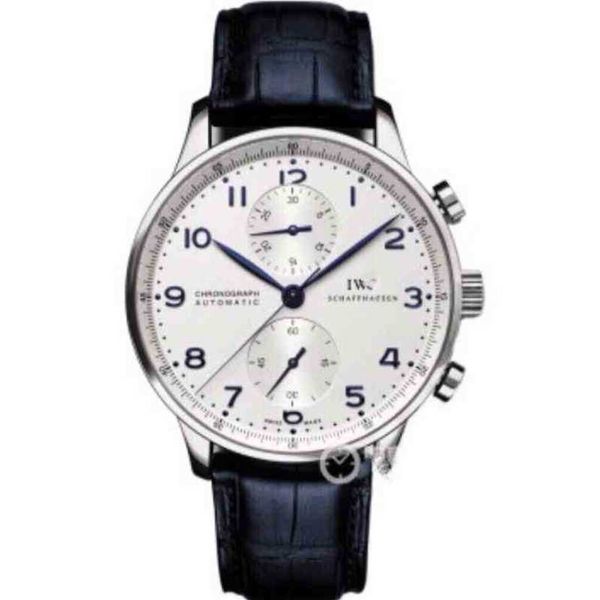 designer men watch iwc pilot mechanical watches i9ew motre prx santos uhr t little prince full automatic mechanical movement, Slivery;golden
designer men watch iwc pilot mechanical watches i9ew motre prx santos uhr t little prince full automatic mechanical movement, Slivery;golden