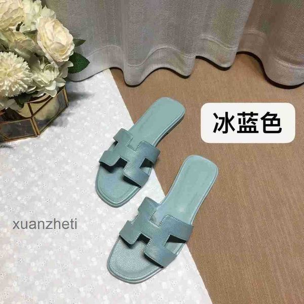 summer women's bear shoes sandal higsetting oran 2023 slippers designer slipper beacleather leisure fashion wear rhinestone flat bottom
summer women's bear shoes sandal higsetting oran 2023 slippers designer slipper beacleather leisure fashion wear rhinestone flat bottom