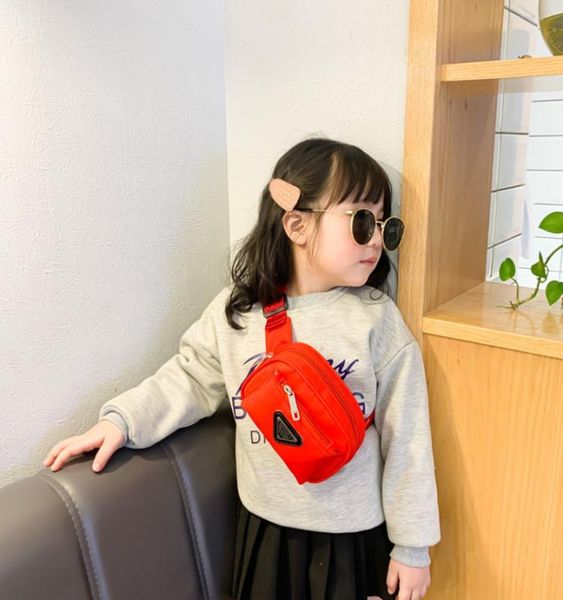 kids belt backpacks fashion boys girls bust waist bag children one shoulder mini messenger bags a56326533058
kids belt backpacks fashion boys girls bust waist bag children one shoulder mini messenger bags a56326533058