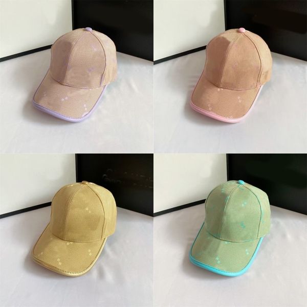 simple woman hats designers mens fitted hats for men summer classic cappelli candy color casquette with leather brim baseball caps sport sch, Blue;gray
simple woman hats designers mens fitted hats for men summer classic cappelli candy color casquette with leather brim baseball caps sport sch, Blue;gray