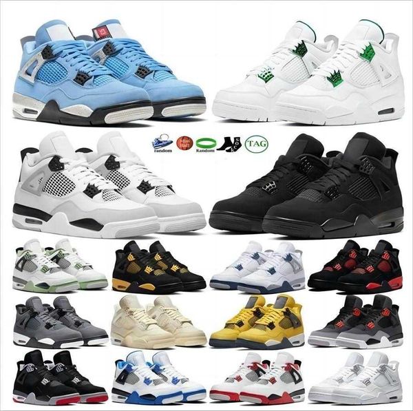 box with basketball 4 shoes for men women 24 hours shipping 4s military black cat 4s 4 sail red thunder white oreo cactus jack blue universi
box with basketball 4 shoes for men women 24 hours shipping 4s military black cat 4s 4 sail red thunder white oreo cactus jack blue universi