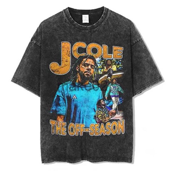 mens tshirts mens hoodies sweatshirts summer men washed t shirt rapper portrait graphic print tshirts streetwear vintage 100 cottoon tees br, White;black
mens tshirts mens hoodies sweatshirts summer men washed t shirt rapper portrait graphic print tshirts streetwear vintage 100 cottoon tees br, White;black