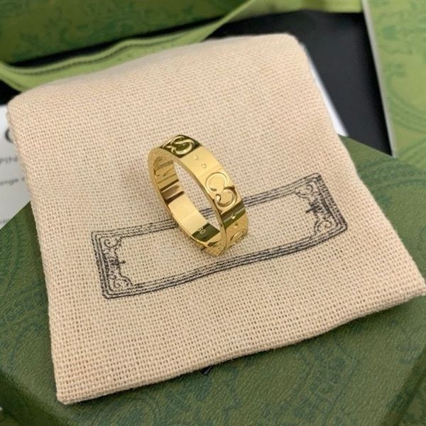 luxury nail ring mens ring rings designer fashion titanium steel engraved letter pattern designer ring engagement ring size 5-11 rings for w, Silver
luxury nail ring mens ring rings designer fashion titanium steel engraved letter pattern designer ring engagement ring size 5-11 rings for w, Silver