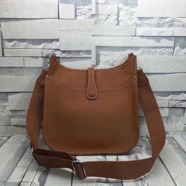 really luxury paris designer lady nobility handbags bag shoulder crossbody tote bags genuine calfskin soft leather purse wallets messenger l
really luxury paris designer lady nobility handbags bag shoulder crossbody tote bags genuine calfskin soft leather purse wallets messenger l